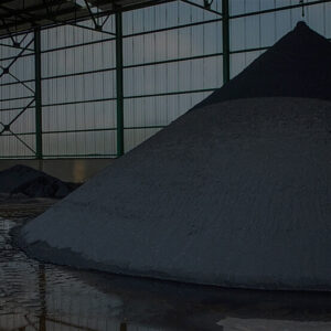 SICHENG хромитовый песок хромитовая руда баннер2